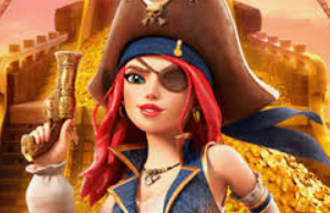 金女王模拟器(无限金币)正式版