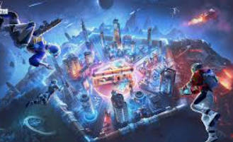 金女王模拟器(无限金币)客户端