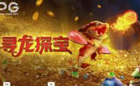 金女王模拟器(无限金币)桌面版客户端