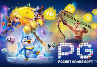 金女王模拟器(无限金币)免费版