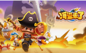 金女王模拟器(无限金币)2024最新版