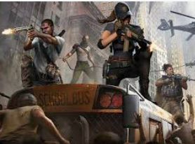 金女王模拟器(无限金币)最新版