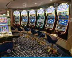 金女王模拟器(无限金币)正式版