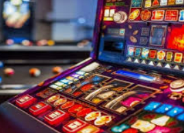 金女王模拟器(无限金币)客户端