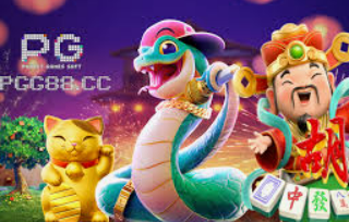 金女王模拟器(无限金币)电脑免费版