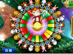 金女王模拟器(无限金币)免费版