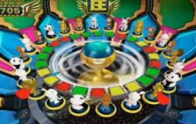 金女王模拟器(无限金币)