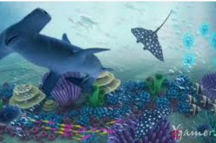 金女王模拟器(无限金币)正式版