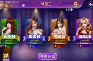 金女王模拟器(无限金币)电脑免费版