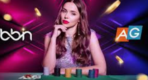 金女王模拟器(无限金币)手机版