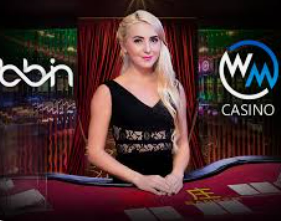 金女王模拟器(无限金币)客户端