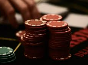 金女王模拟器(无限金币)客户端