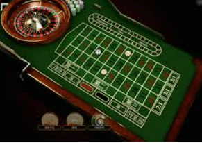 金女王模拟器(无限金币)最新版