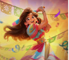 金女王模拟器(无限金币)最新版